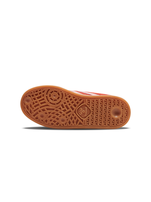 VM78 CPH JR, PAPRIKA VM78 CPH JR, PAPRIKA, packshot