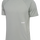 BELGIAN BLOCK