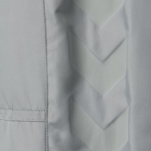 hmlMAGNUS LOOSE PANTS, 1968, packshot