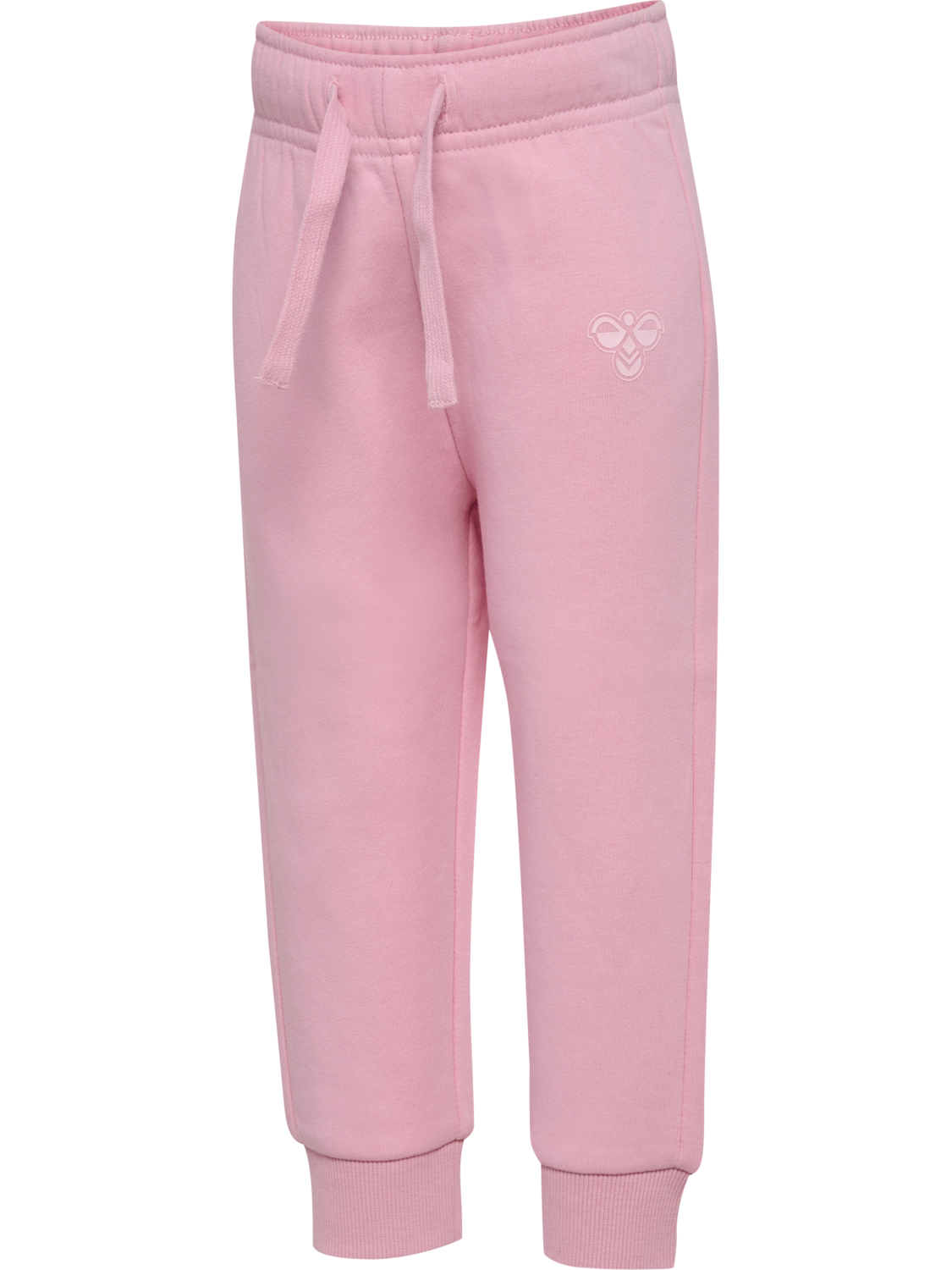 hmlMINI REG BUMBLE SET, PINK NECTAR, packshot