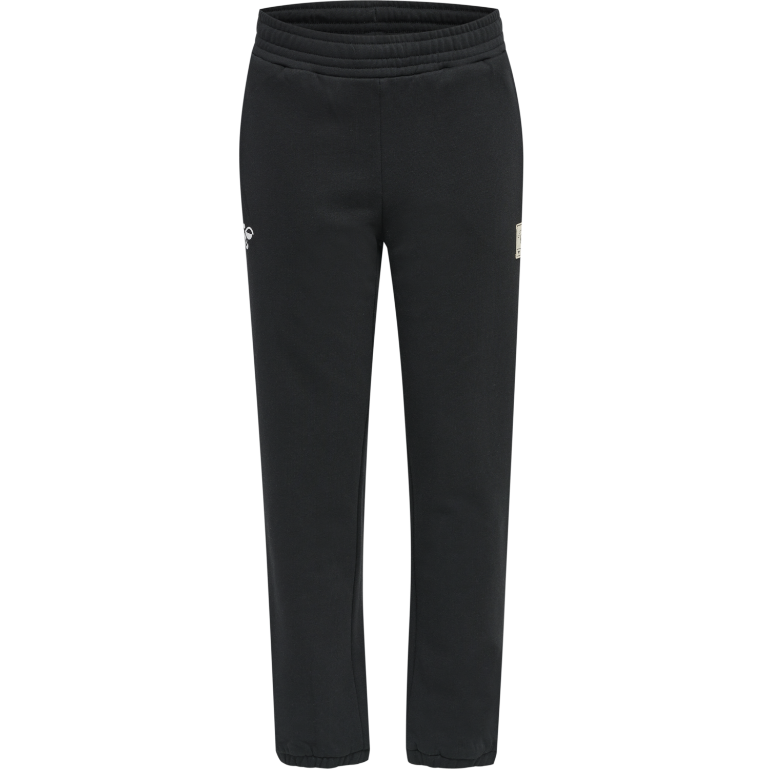 hmlGG12 SWEAT PANTS KIDS, 2001, packshot