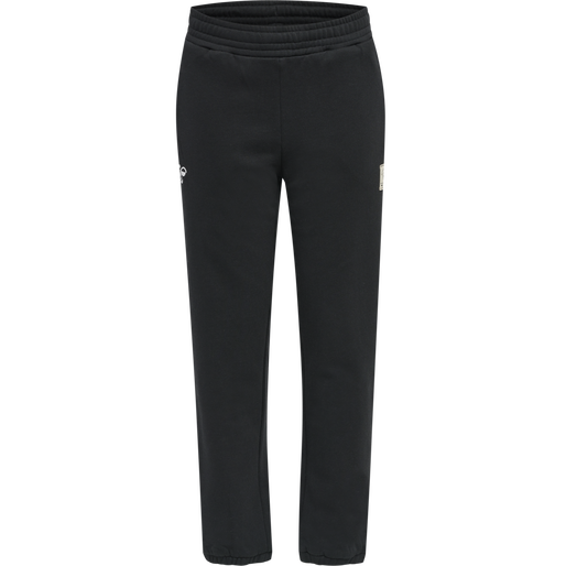 hmlGG12 SWEAT PANTS KIDS, 2001, packshot