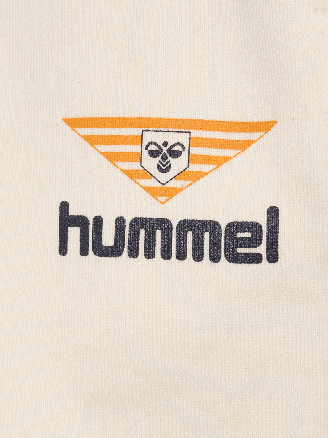 hmlHIVE WADE SWEATSHORTS, 9999, packshot