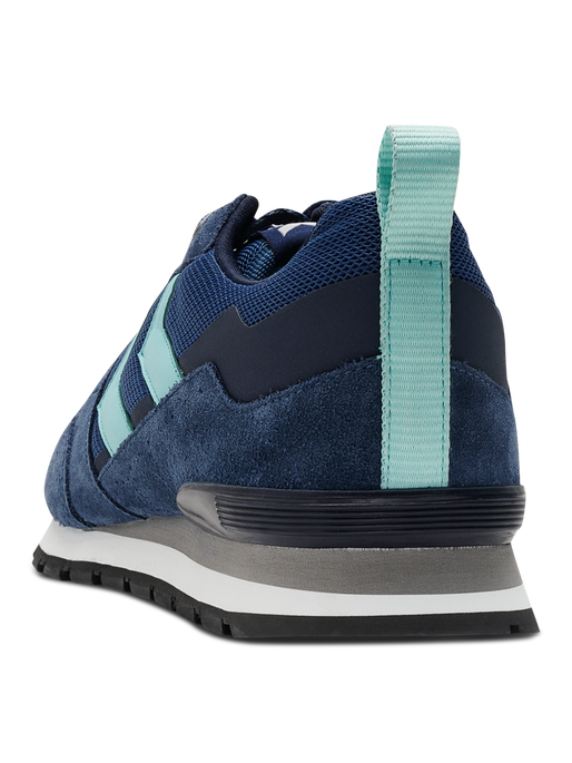 THOR, ENSIGN BLUE, packshot