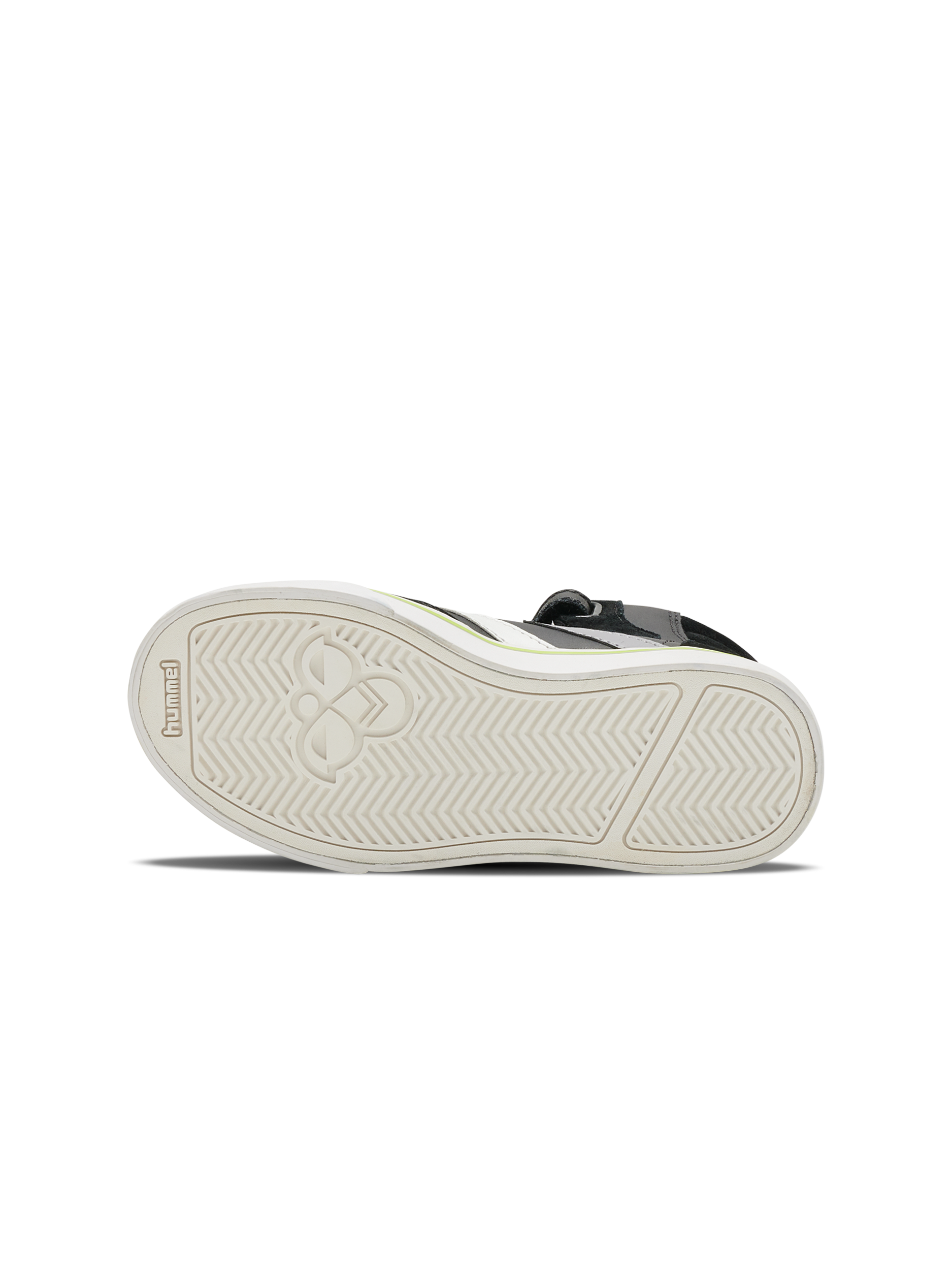 STADIL PRO JR, 2001, packshot