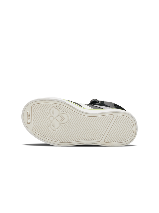 STADIL PRO JR, 2001, packshot