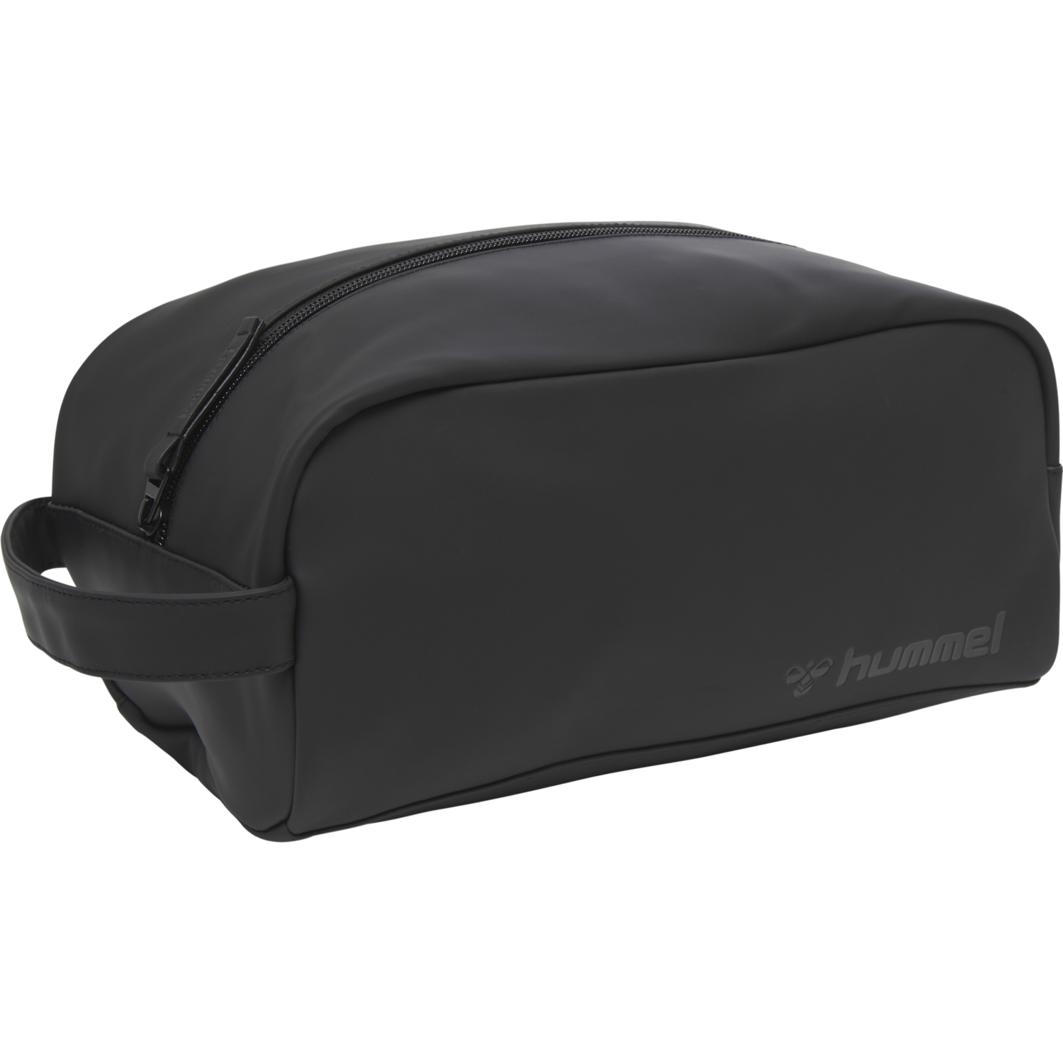 Toiletry bag clearance