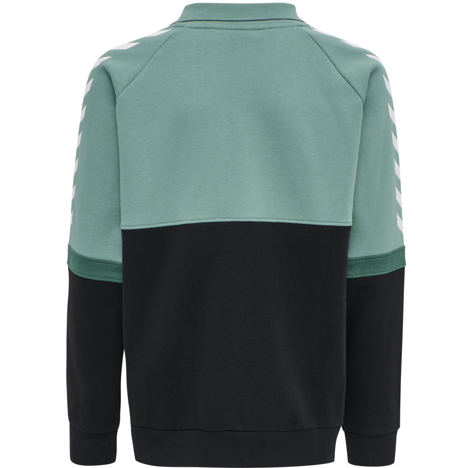 hmlMADS SWEATSHIRT, 7072, packshot