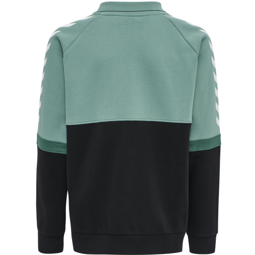 hmlMADS SWEATSHIRT, 7072, packshot