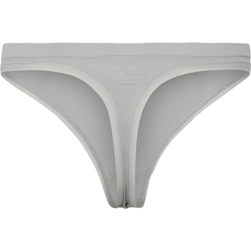 hmlJUNO SEAMLESS THONG, PALOMA hmlJUNO SEAMLESS THONG, PALOMA, packshot