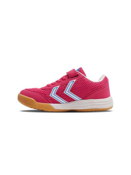 MULTIPLAY FLEX VC JR, RASPBERRY SORBET, packshot