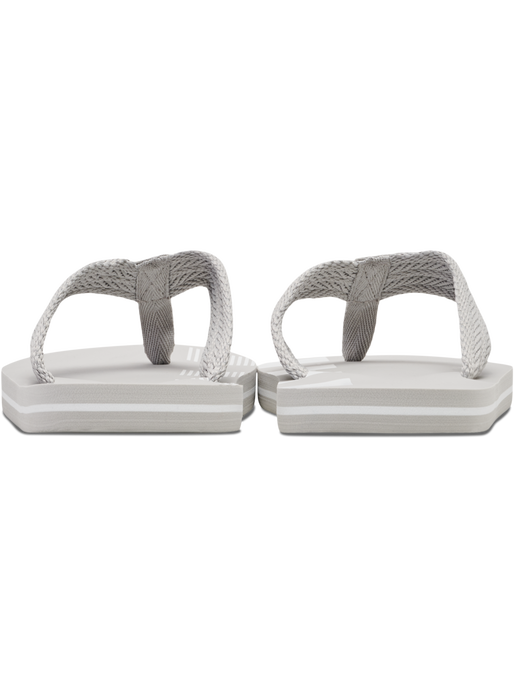 CHEVRON SPORT FLIP FLOP, LUNAR ROCK CHEVRON SPORT FLIP FLOP, LUNAR ROCK, packshot