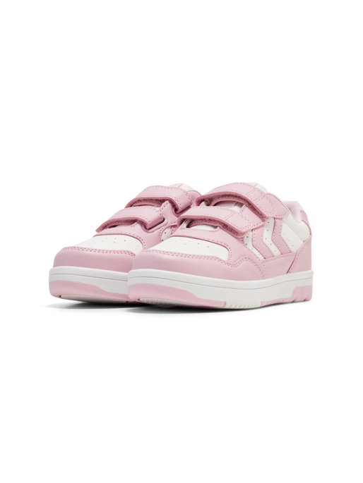 CAMDEN JR, WINSOME ORCHID, packshot