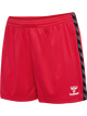 TRUE RED
