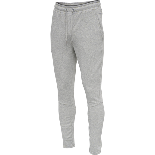 hmlISAM TAPERED PANTS, 2006, packshot