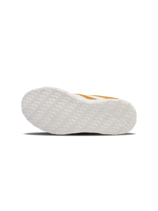 ACTUS  RECYCLED JR, BUTTERSCOTCH, packshot
