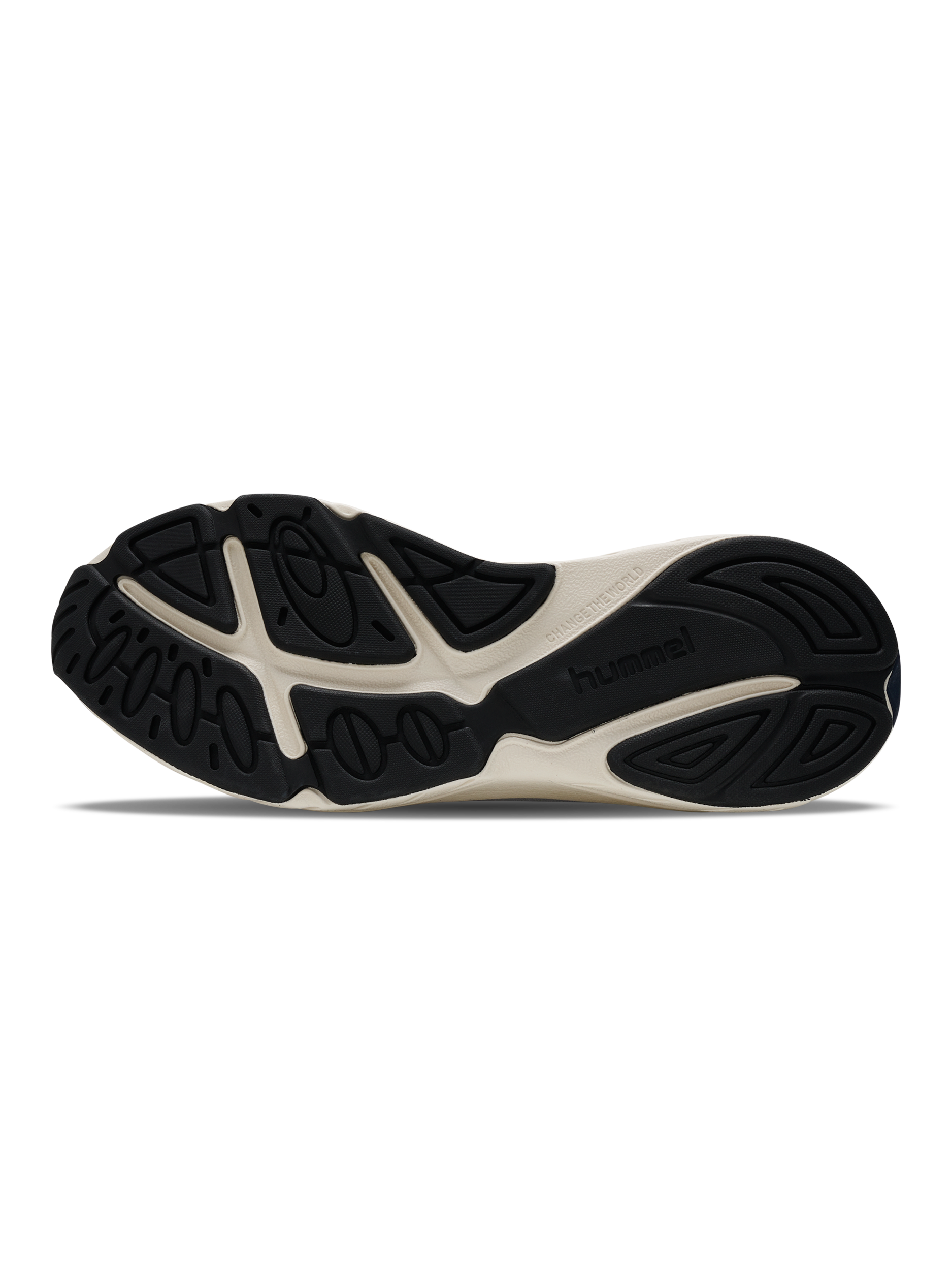 MARATHONA REACH LX, WHITE/LUNAR ROCK, packshot