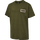 OLIVE NIGHT