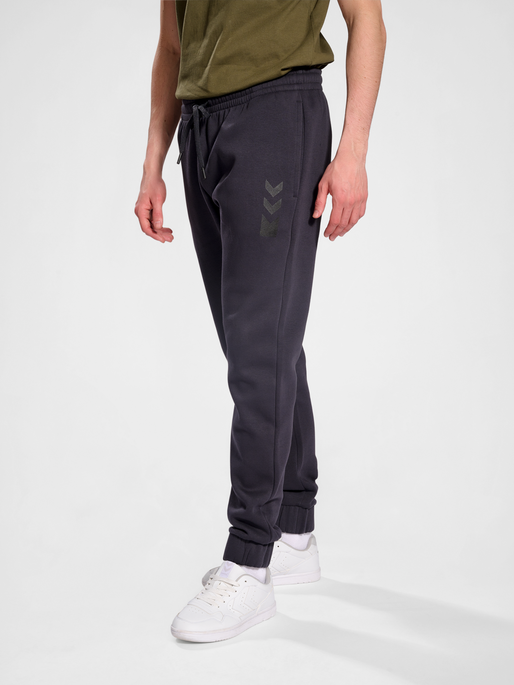 hmlACTIVE SWEATPANTS