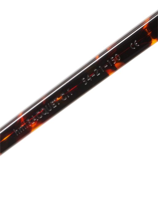 hmlRACQUET, 8170, packshot