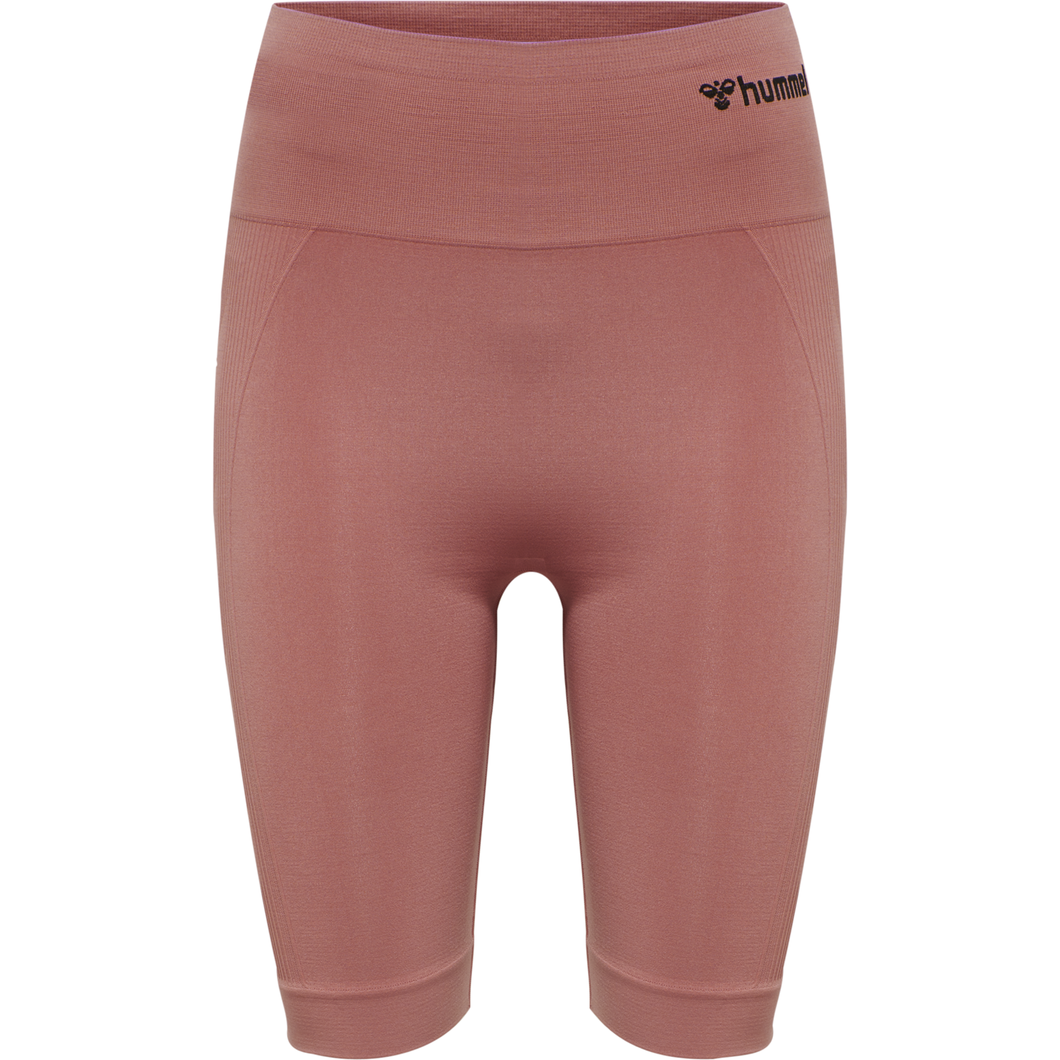 hmlTIF SEAMLESS CYLING SHORTS, 4494, packshot