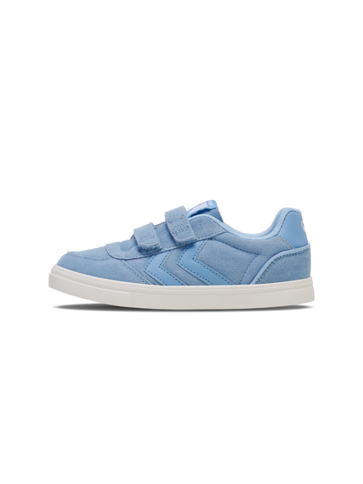 STADIL 3.0, DUSK BLUE, packshot