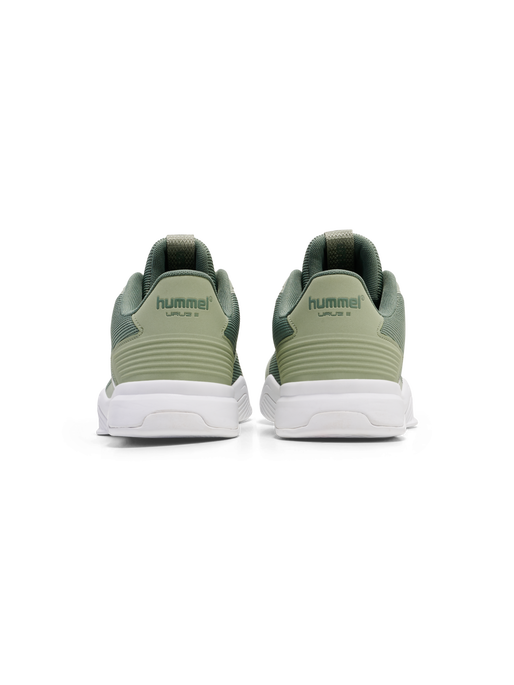 URUZ III, SEA SPRAY, packshot