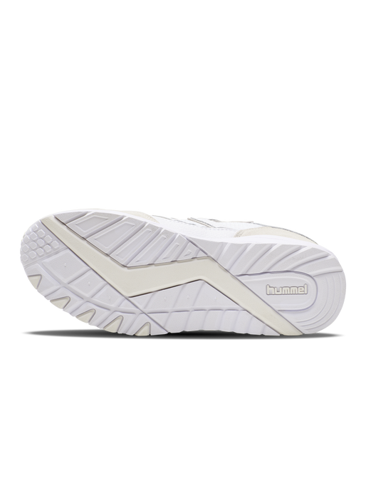 3-S, 9001, packshot