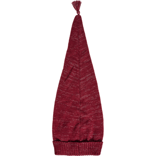 hmlCHRISTMAS HAT GLITTER, 4699, packshot