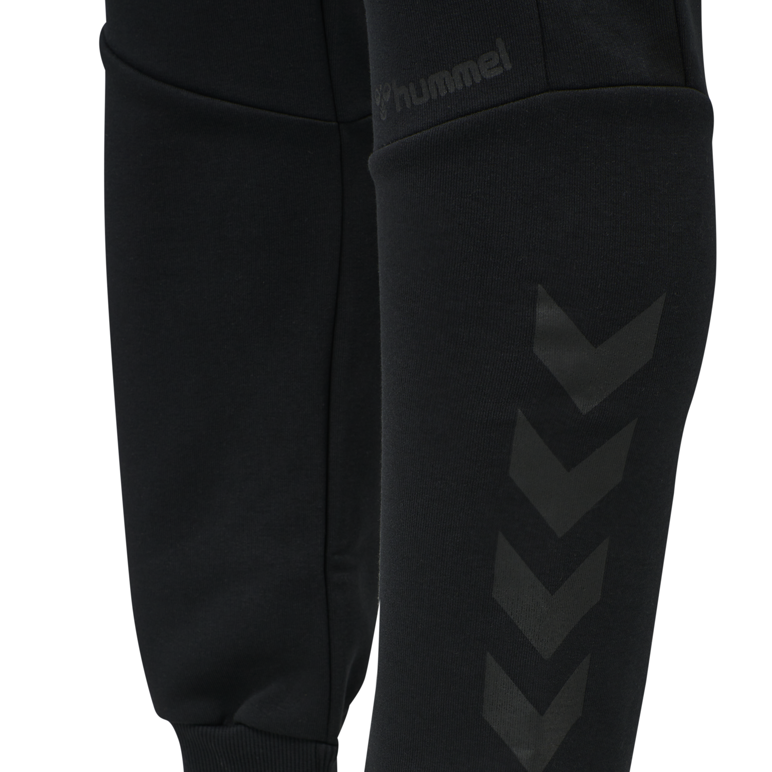 hmlFINLEY REGULAR PANTS, 2001, packshot