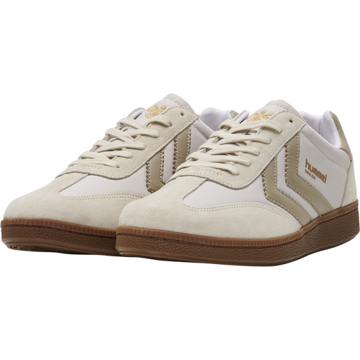 VM78 CPH NYLON, MARSHMALLOW, packshot