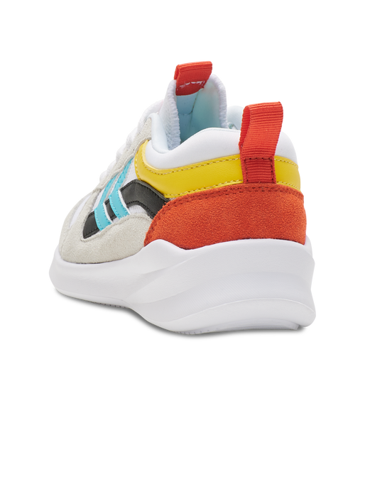 BOUNCE JR, 9001, packshot