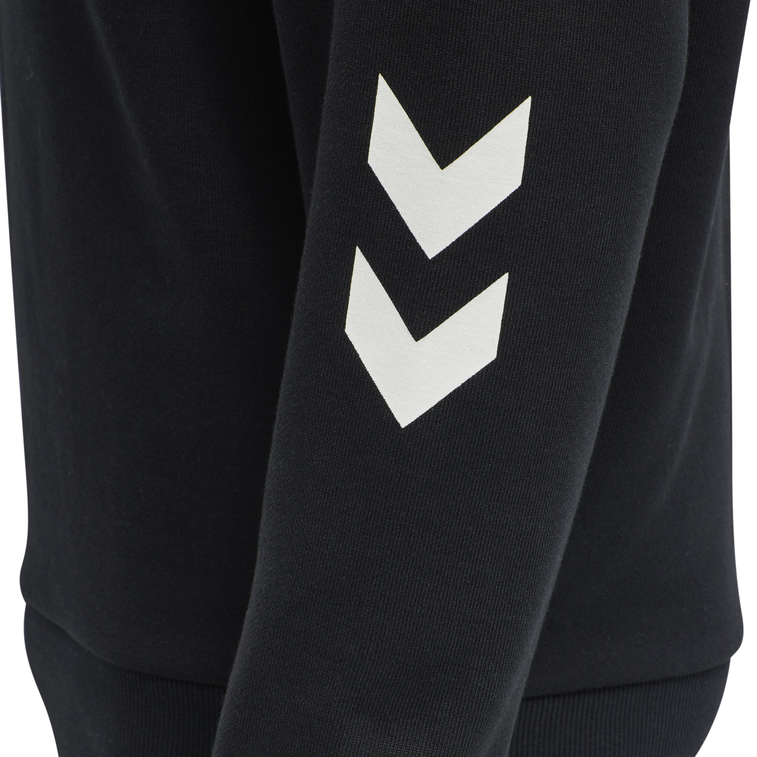 hmlLGC MUSA SWEATSHIRT, 2001, packshot