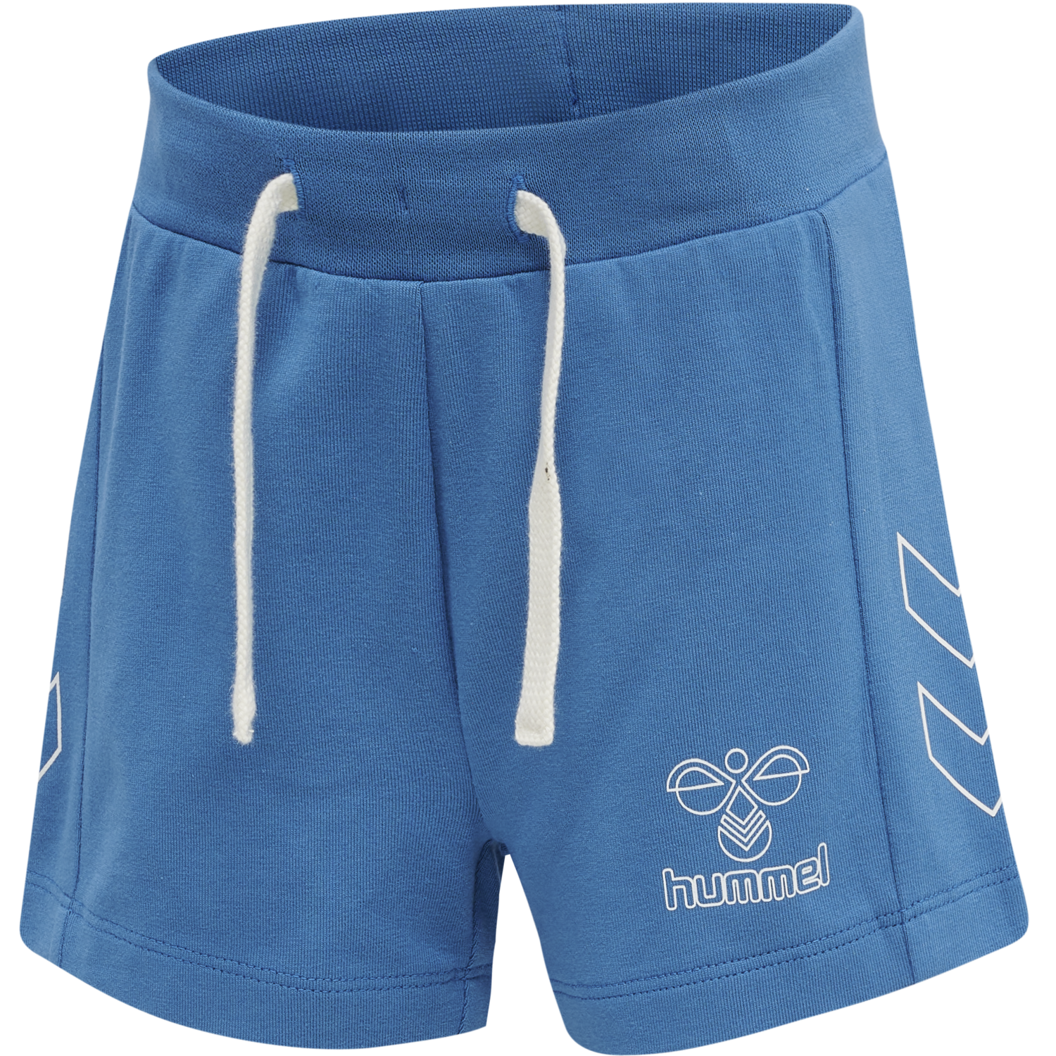 hmlLIGHT SHORTS SET, 7110, packshot