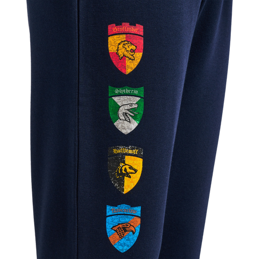 hmlHARRY POTTER TRACKSUIT, 1009, packshot