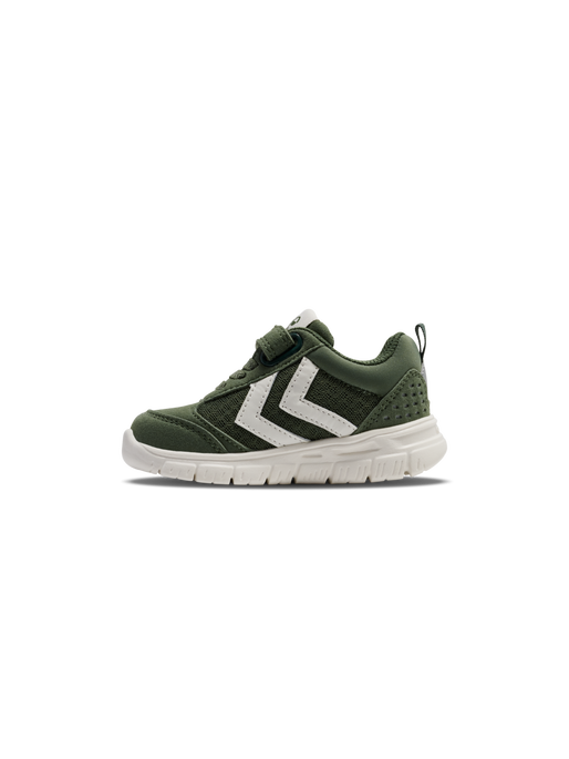 CROSSLITE INFANT, LAUREL WREATH CROSSLITE INFANT, LAUREL WREATH, packshot