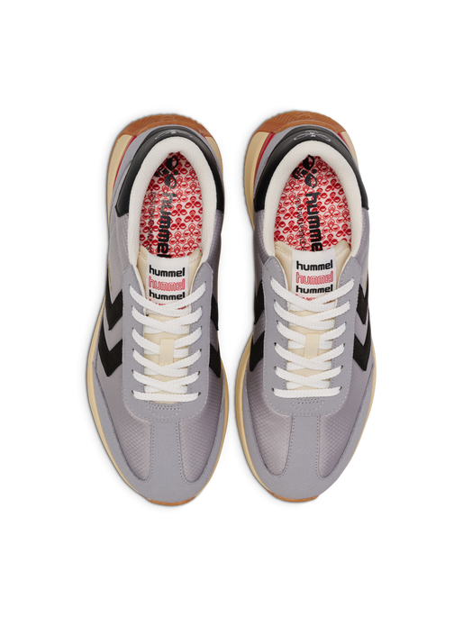 STADION 23, ALLOY, packshot