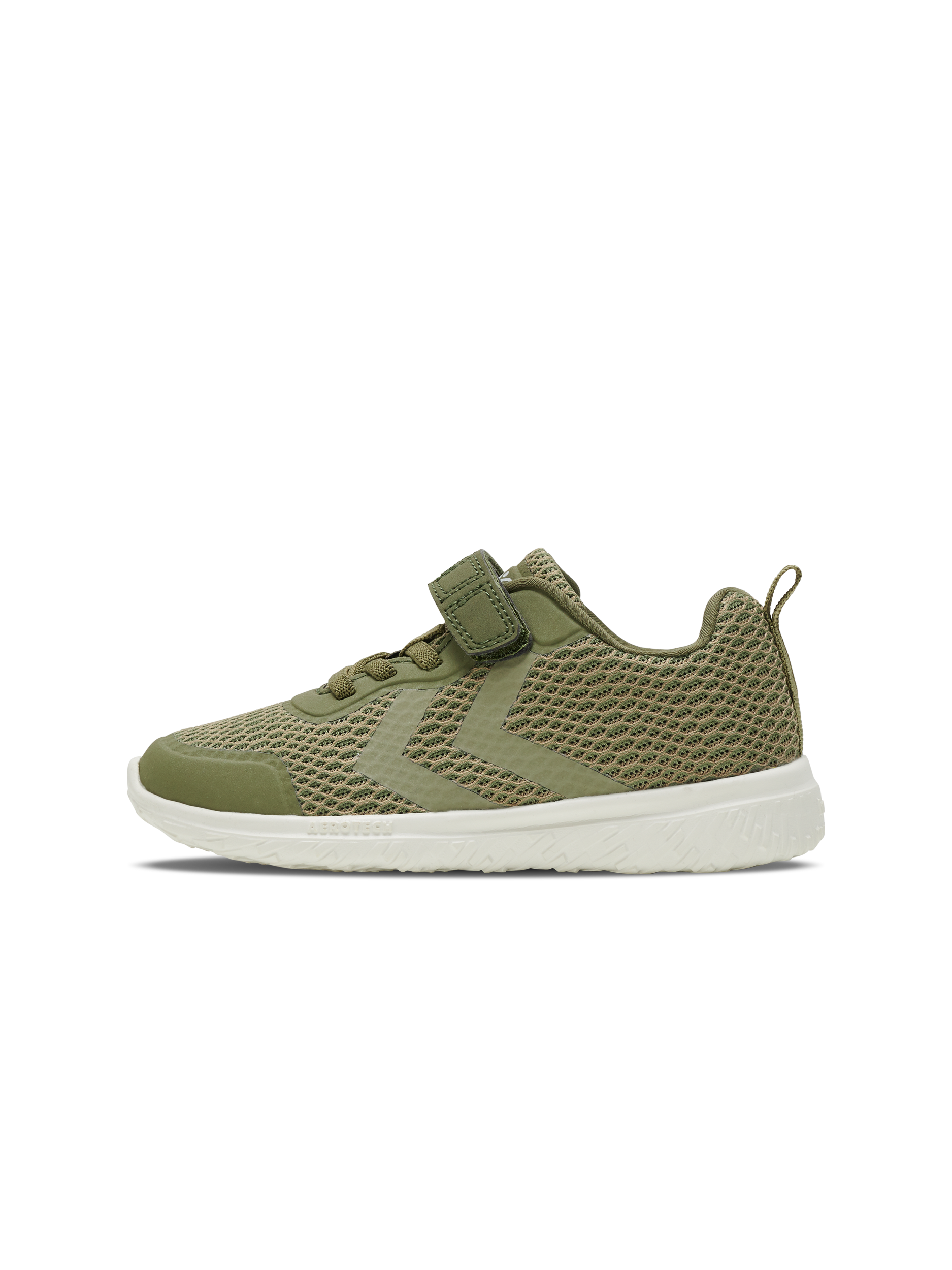 ACTUS ML JR, 6754, packshot