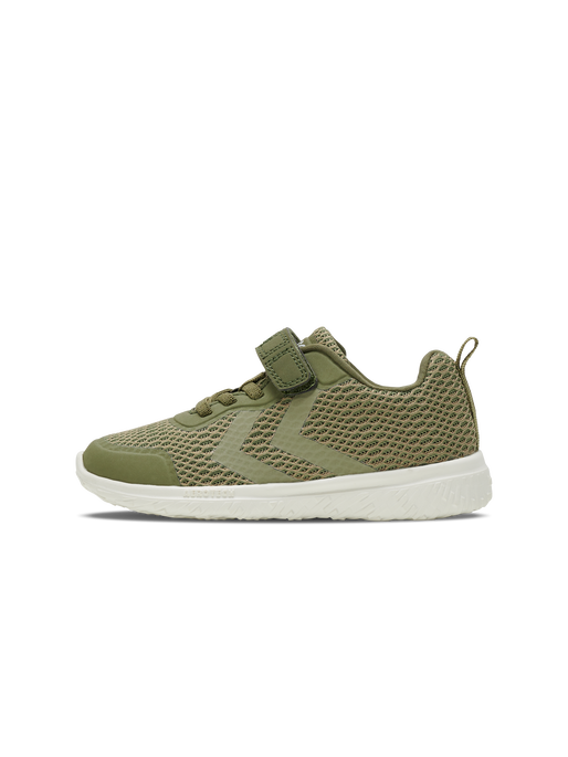 ACTUS ML JR, 6754, packshot