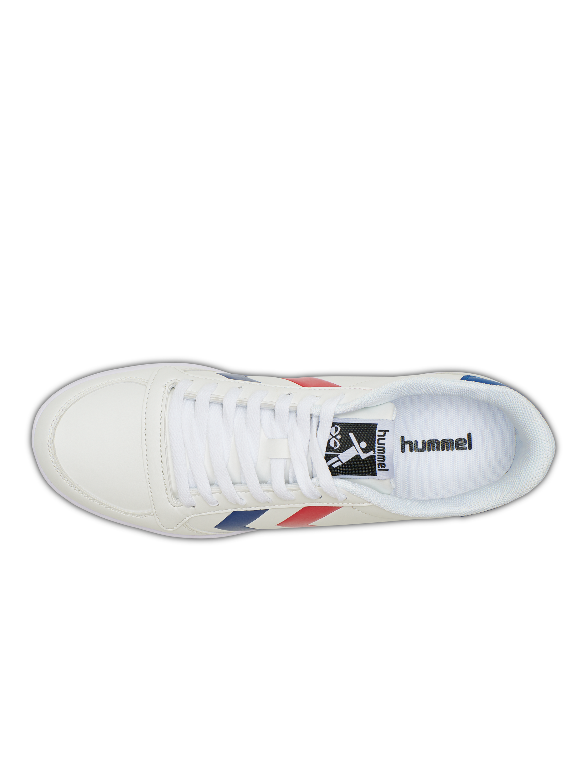 STADIL LIGHT, 9253, packshot