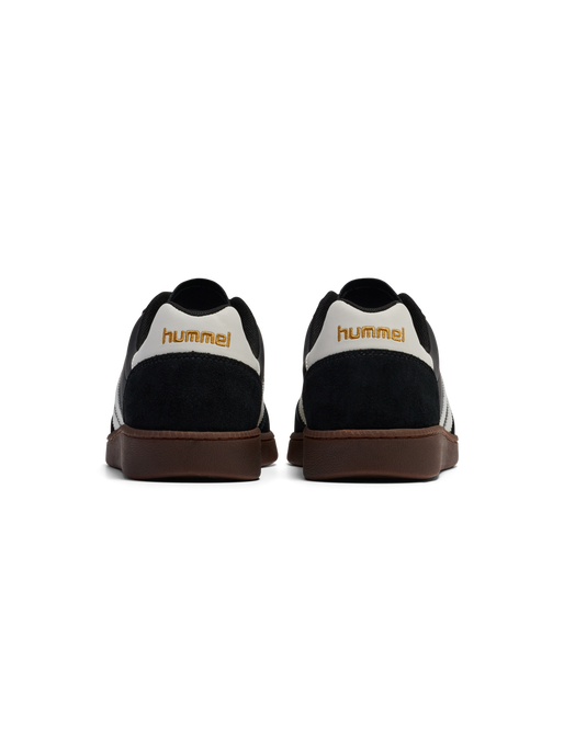 VM78 CPH LS, BLACK/WHITE VM78 CPH LS, BLACK/WHITE, packshot