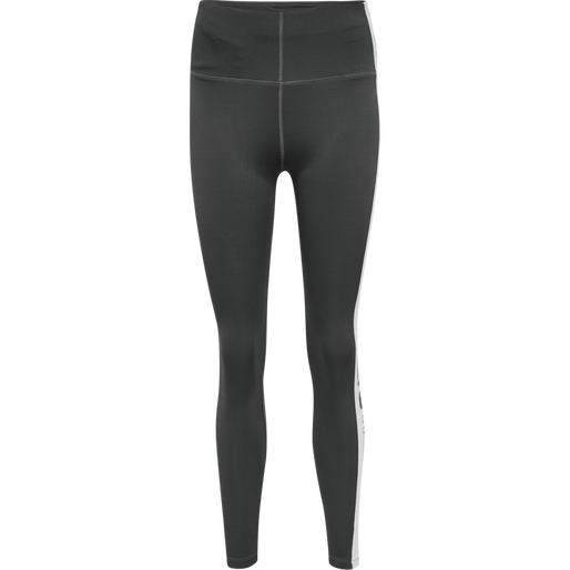 hmlLGC ZELLA HIGH WAIST TIGHTS, 1525, packshot