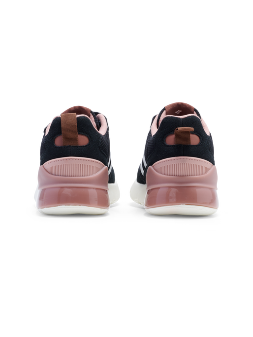 DAYLIGHT JR, BLACK/PINK, packshot