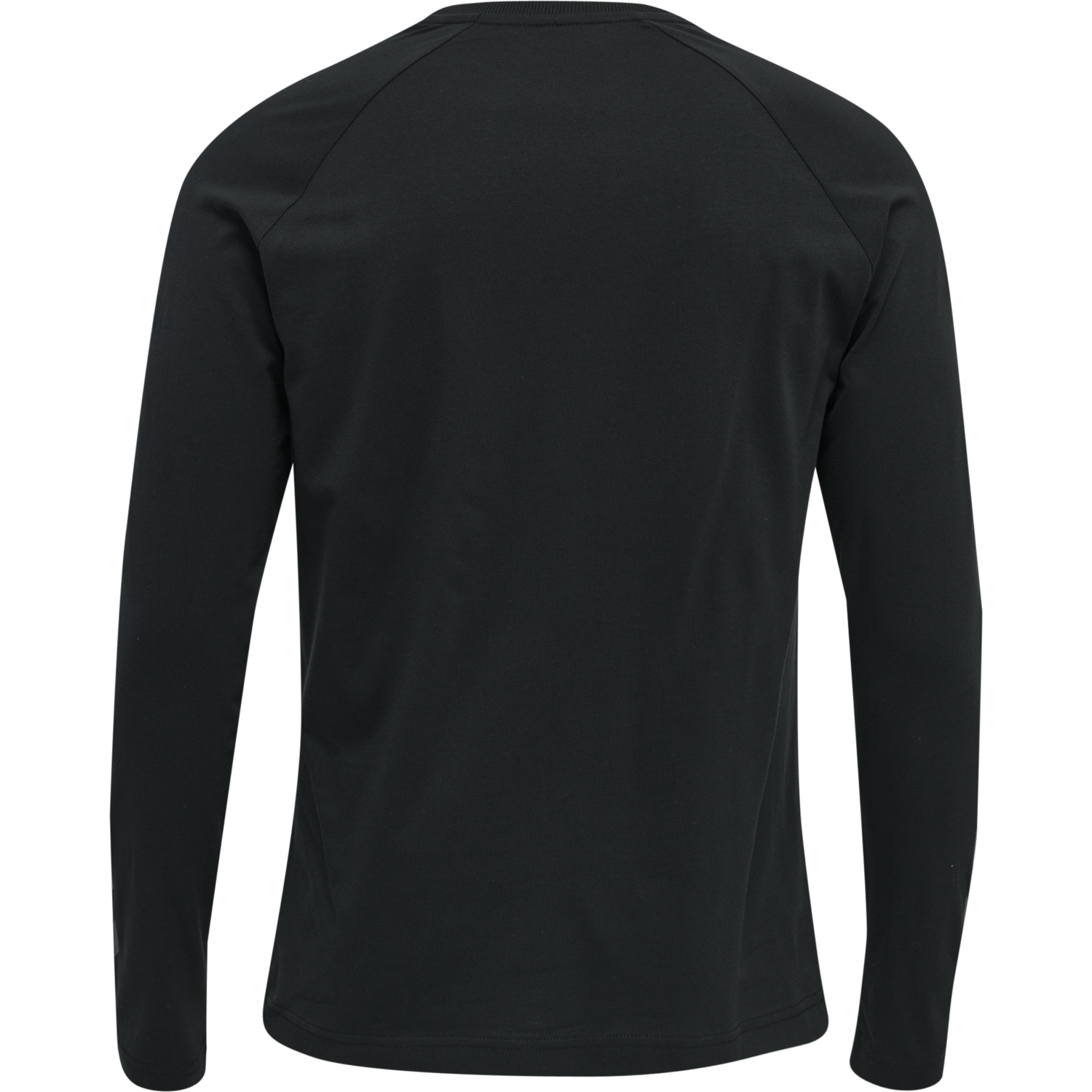 hmlLGC MUSA T-SHIRT L/S, 2001, packshot