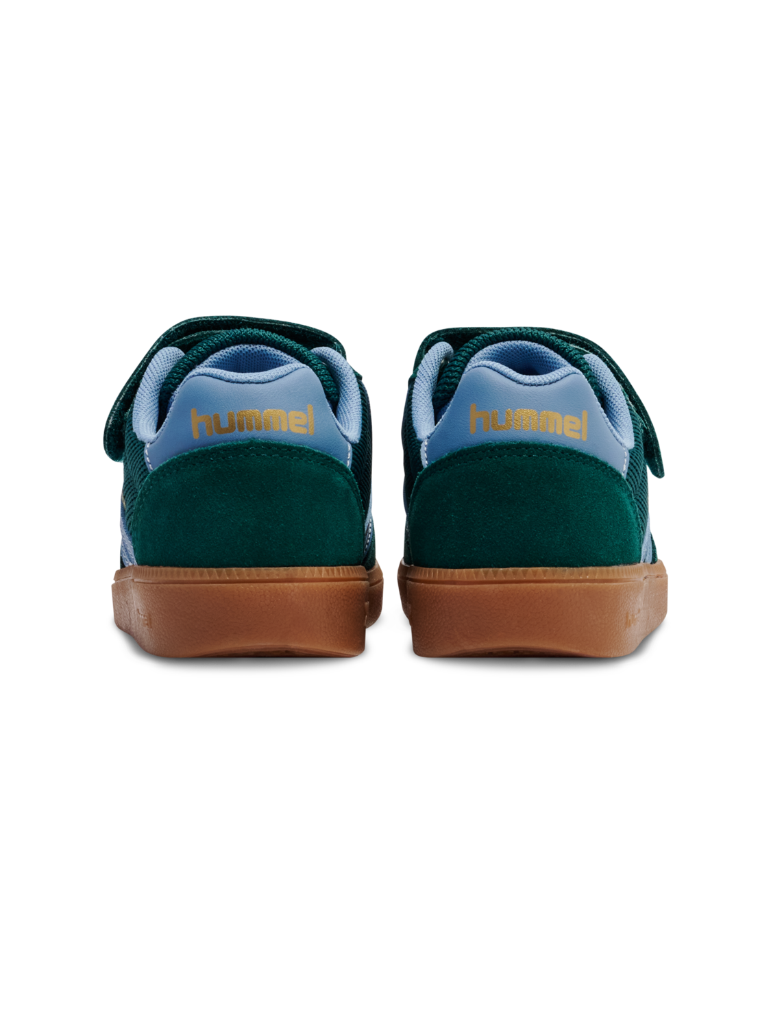 VM78 CPH JR, JUNE BUG, packshot