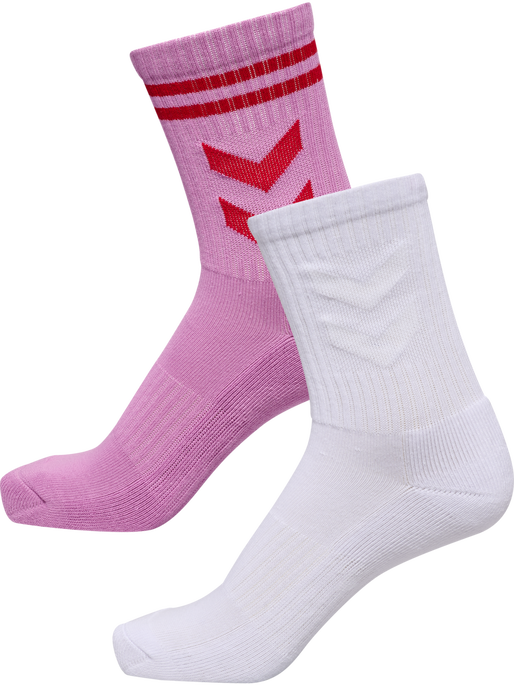 hml2-PACK SOCKS LOVE, MULTI COLOUR hml2-PACK SOCKS LOVE, MULTI COLOUR, packshot