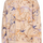 BISQUE