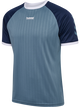BLUE MIRAGE/DRESS BLUE