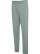 CHINOIS GREEN