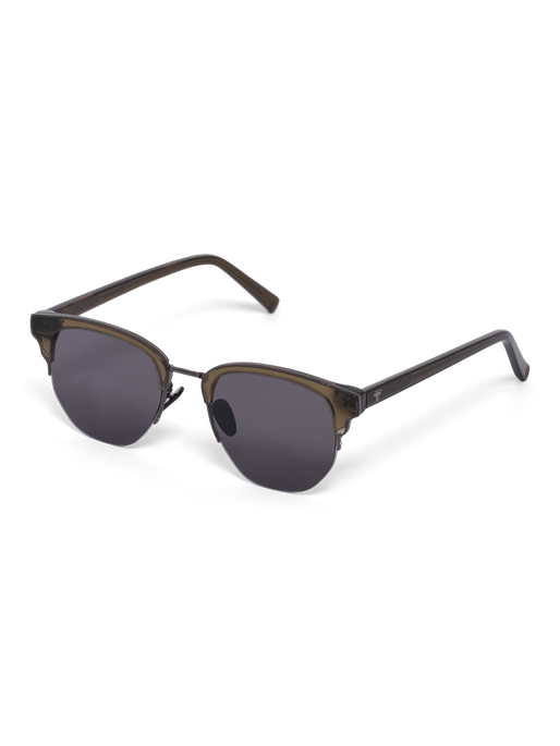 hmlCLUB, 0693, packshot